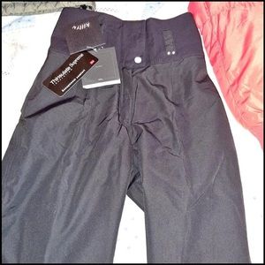 Killy Women’s Snowpants